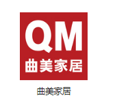 梅州机房客户家居行业