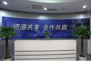梅州服务器托管5月最新价格